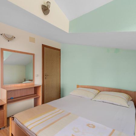 Apartments Angelo Brodarica  Extérieur photo